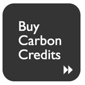 Buy Carbon Credits